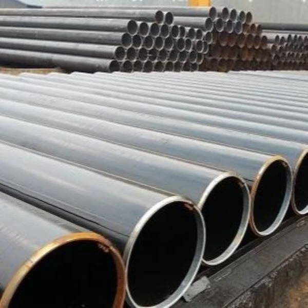 SAWL PIPE