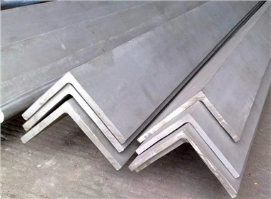 Angel Steel